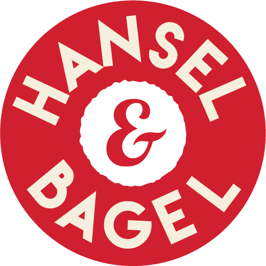 Hansel & Bagel